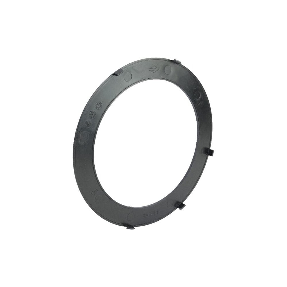 Spiralplate Briggs &amp; Stratton
