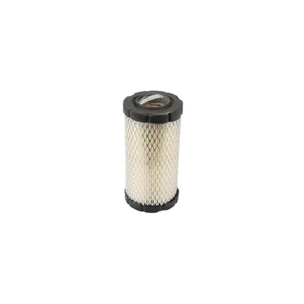 Luftfilter 33M (Rør)