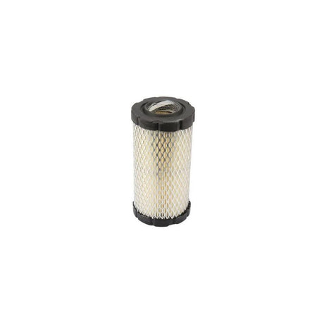 Luftfilter 33M (Rør)