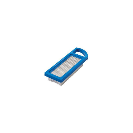 Luftfilter (4211) 220x80x40 mm Briggs & Stratton