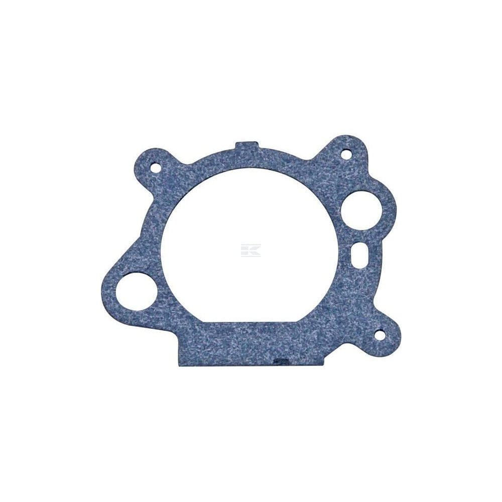 B&S Pakning Bak Luftfilter Briggs & Stratton