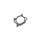 B&S Pakning Bak Luftfilter Briggs & Stratton