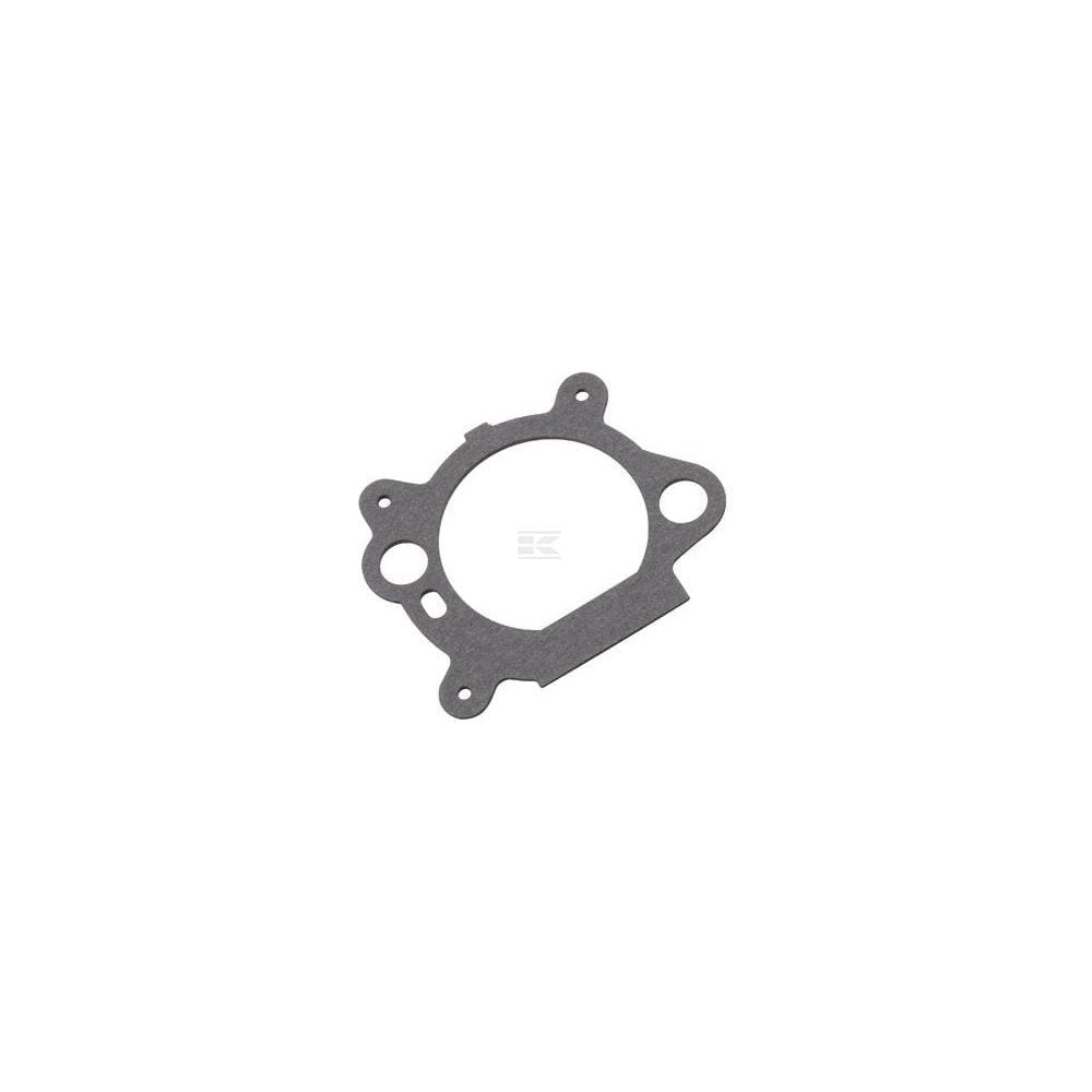 B&S Pakning Bak Luftfilter Briggs & Stratton