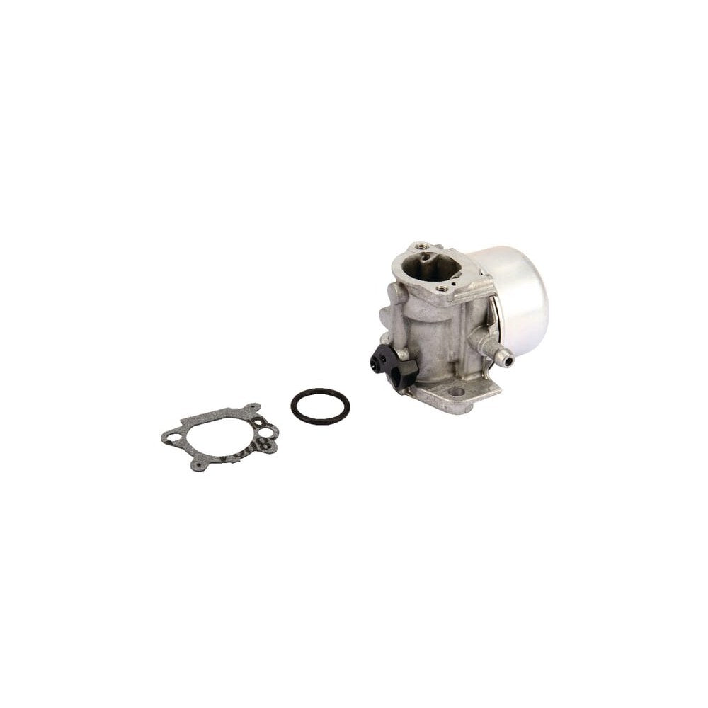 Forgasser Qp Primer