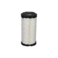 Luftfilter (4234)