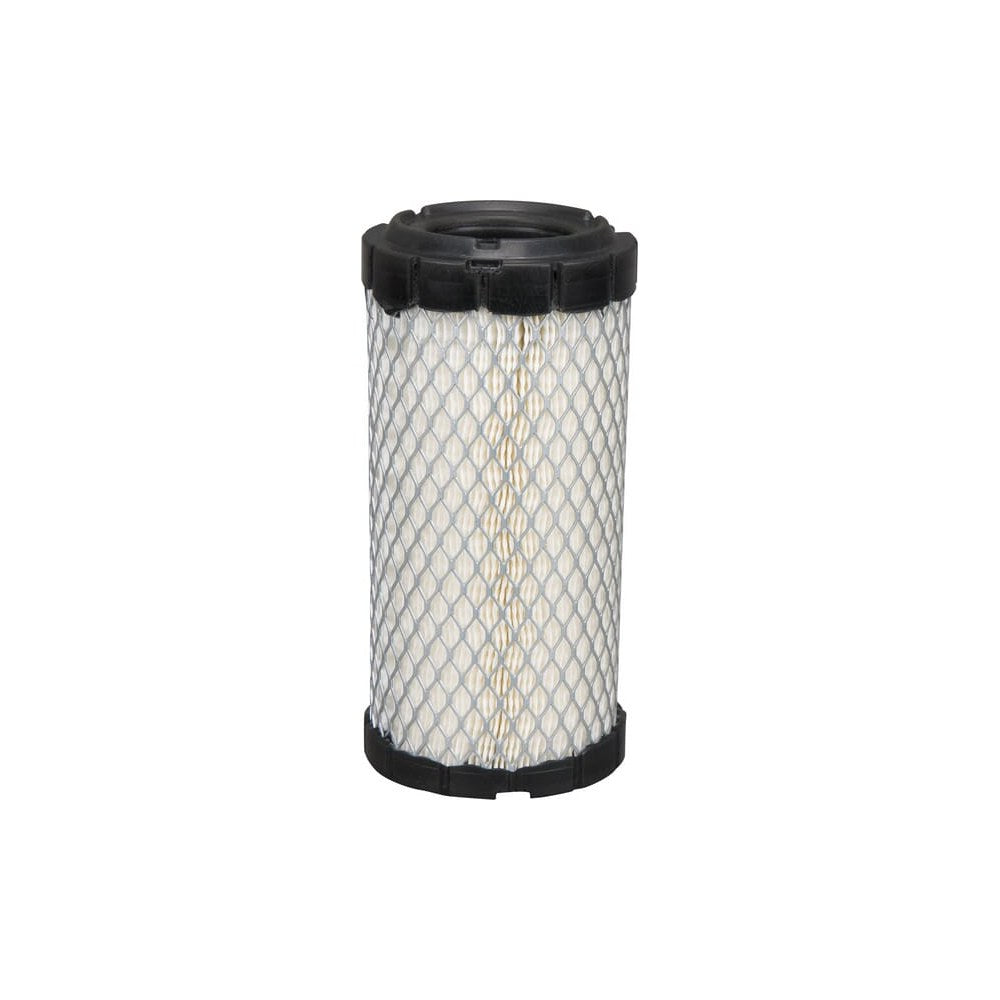 Luftfilter (4234)