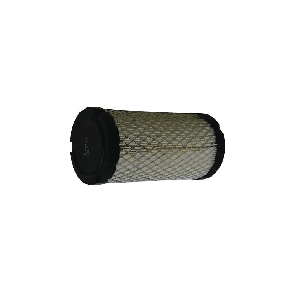 Luftfilter (4234)