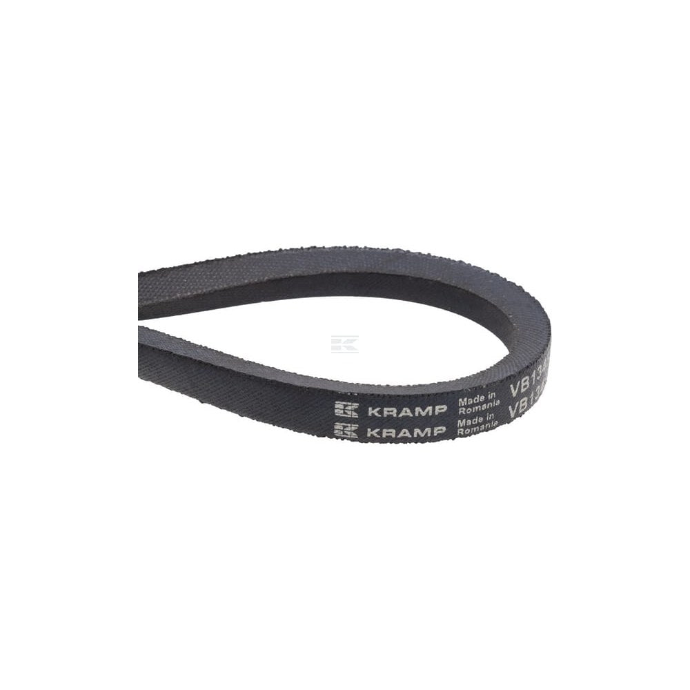 Kilereim A18 13x457 Optibelt