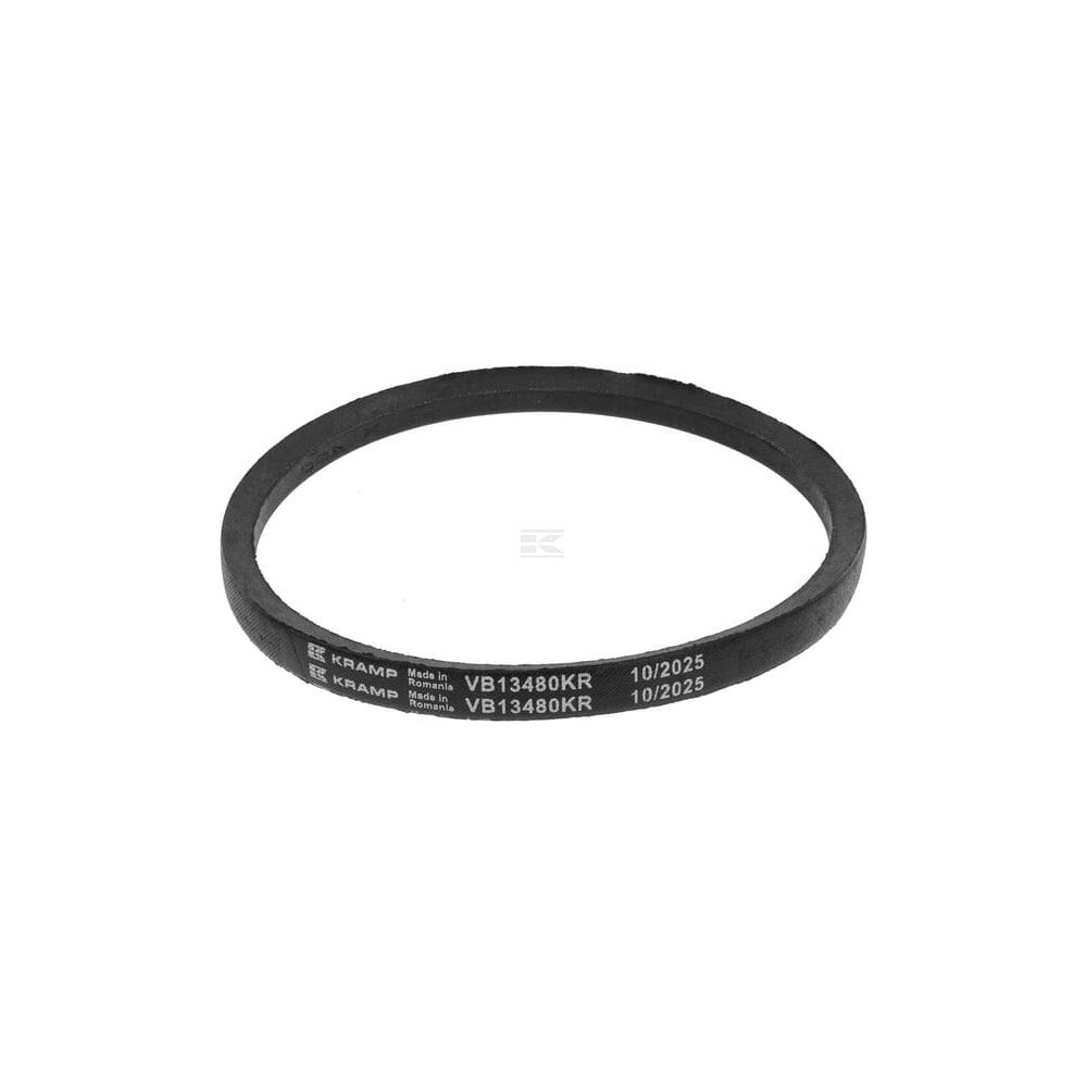 Kilereim A19 13x480 Optibelt