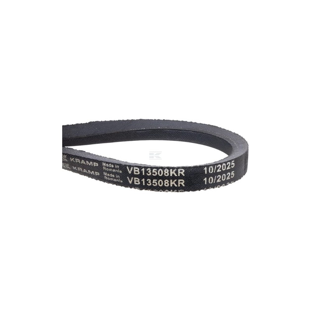 Kilereim A20 13x508 Optibelt