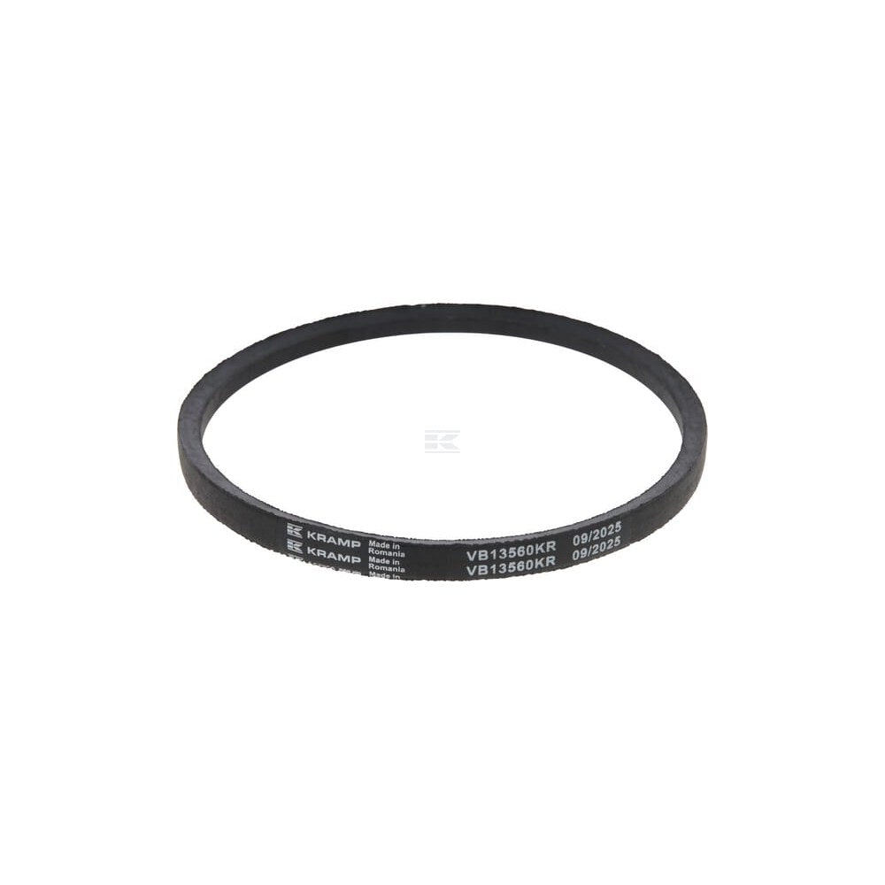 Kilereim A22 13x560 Optibelt