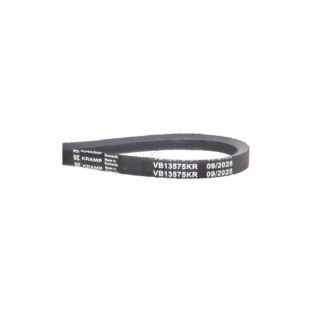 Kilereim A23 13x575 Optibelt