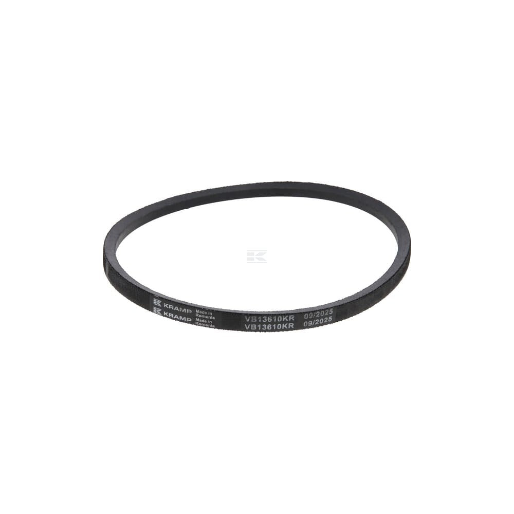 Kilereim A24 13x610 Optibelt