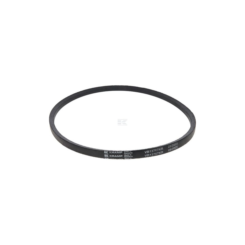 Kilereim A30 13x767 Optibelt