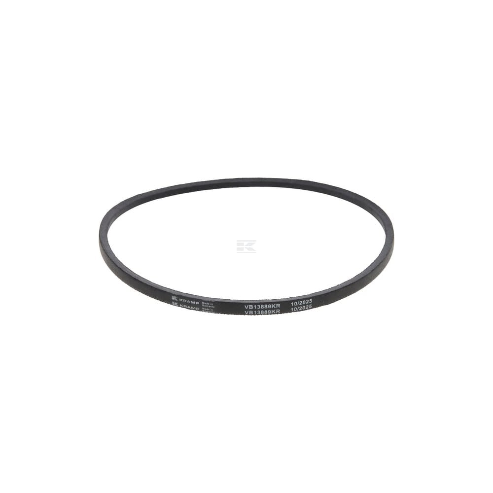 Kilereim A35 13x889 Optibelt