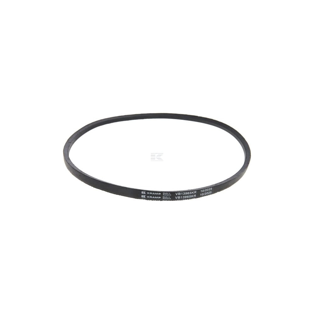 Kilereim A38 13x965 Optibelt