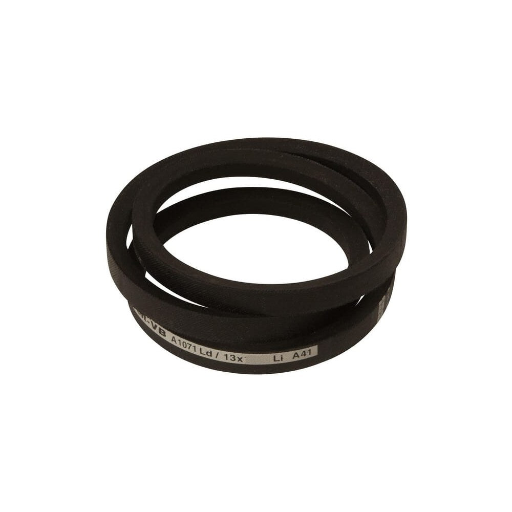 Kilerem innvendig 3404 mm 13 x 8 A134 Optibelt