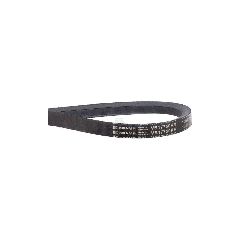 Kilereim B30 17x750 Optibelt