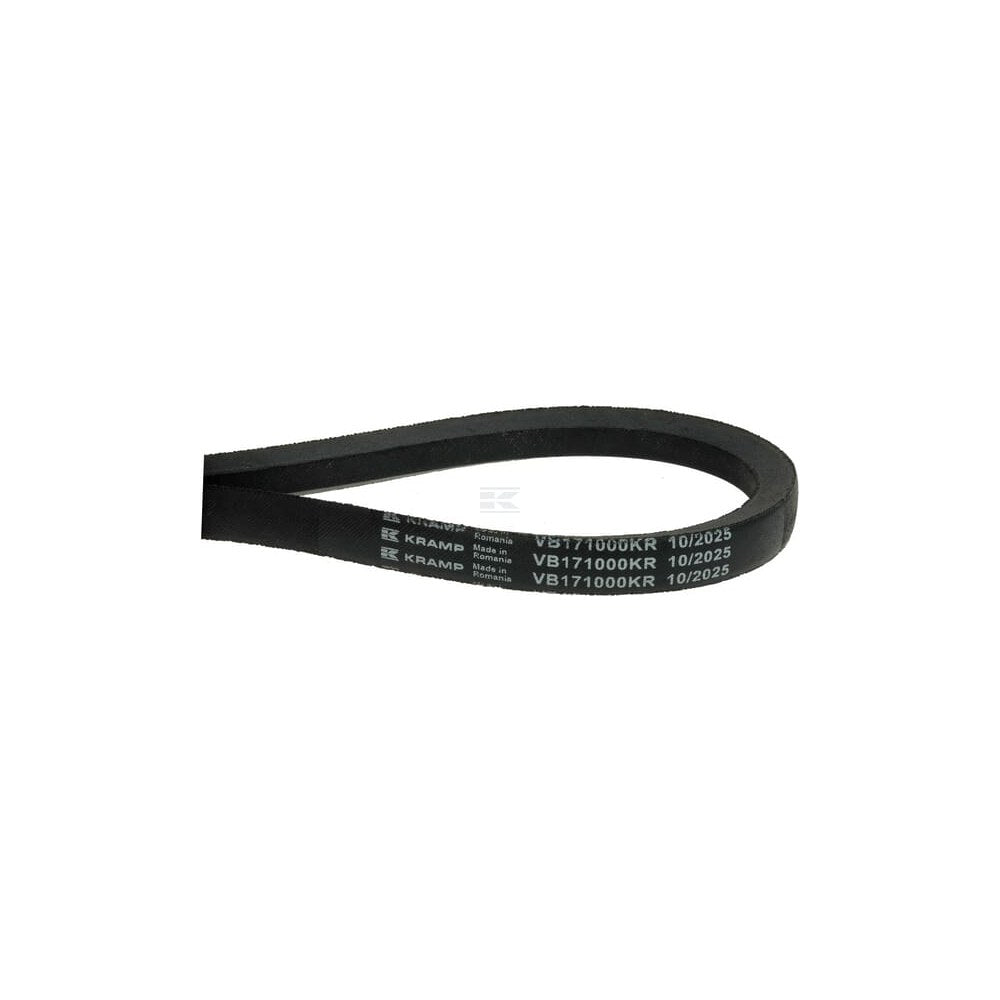 Kilereim B39 17x1000 Optibelt