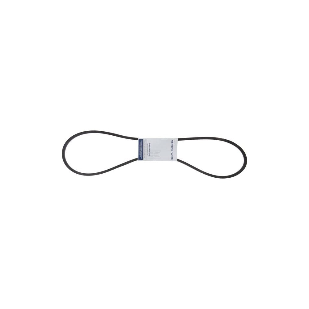 Kilereim B87 17x2210 Optibelt