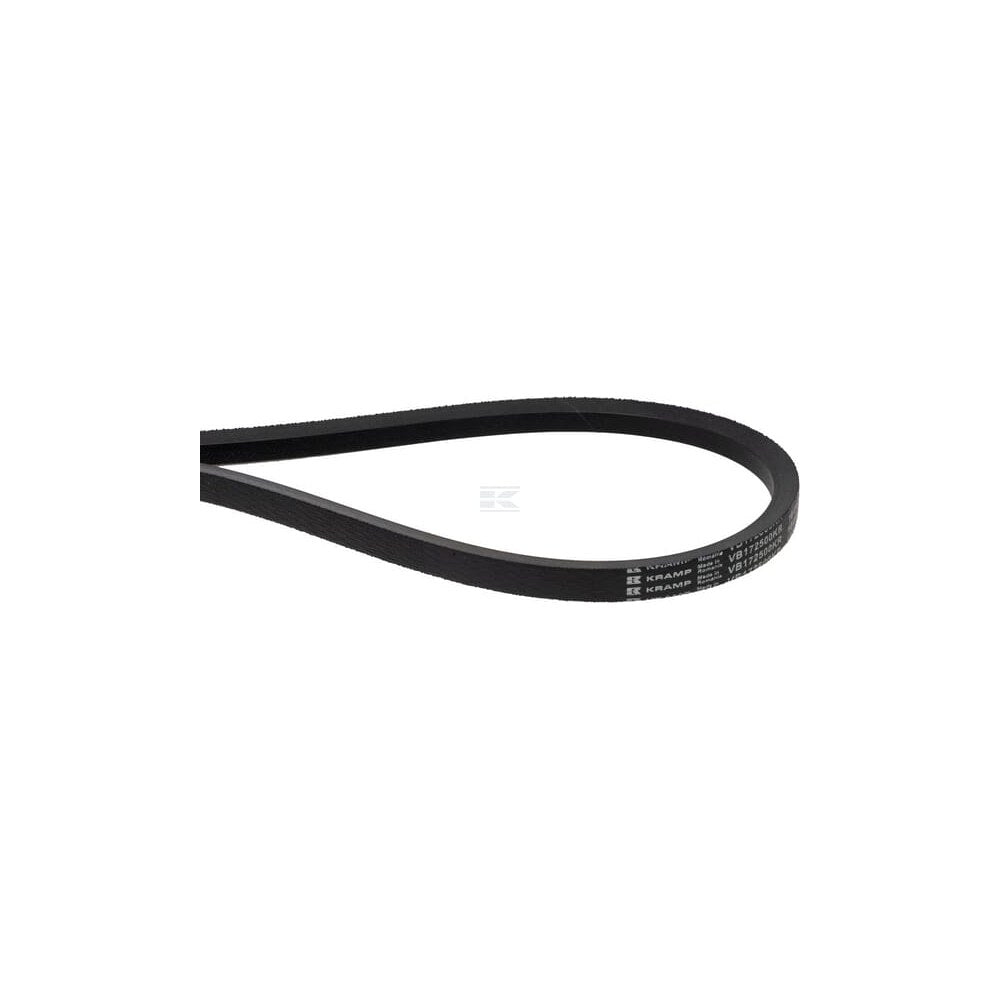 Kilereim B98 17x2500 Optibelt