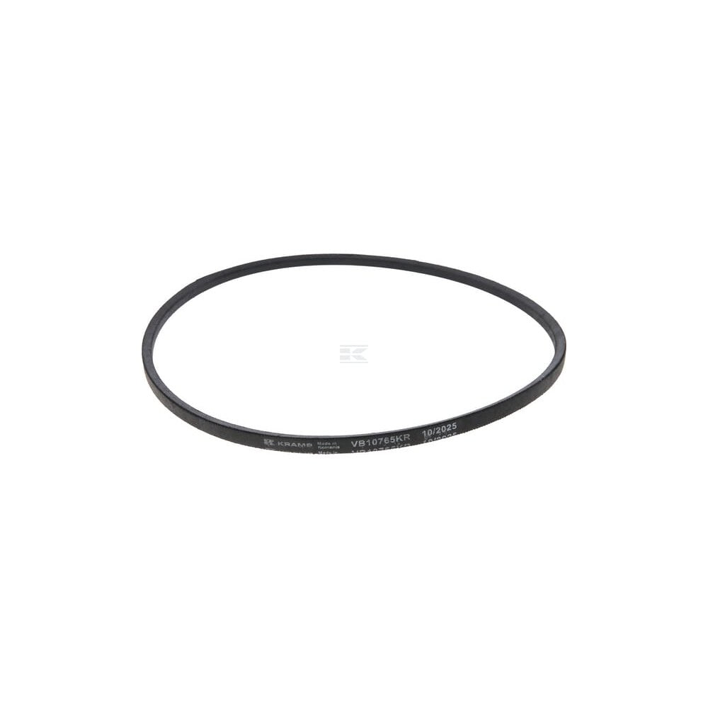 Kilereim Z30 10x765 Optibelt