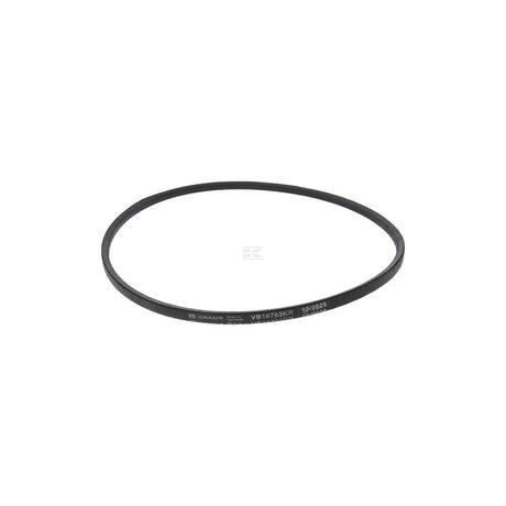 Kilereim Z30 10x765 Optibelt