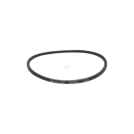 Kilereim SPZ 10x750 Optibelt