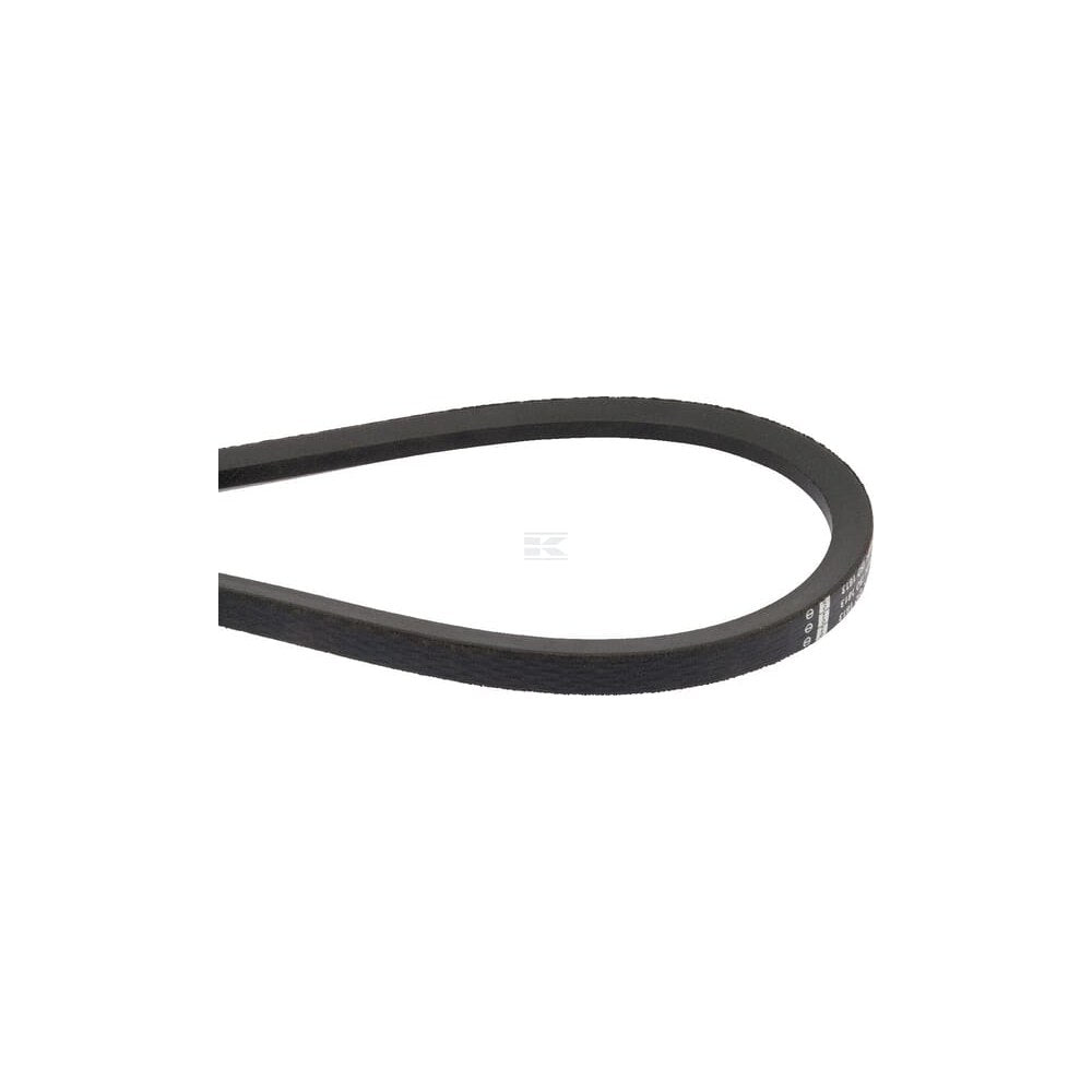 Kilereim SPZ 10x987 Optibelt