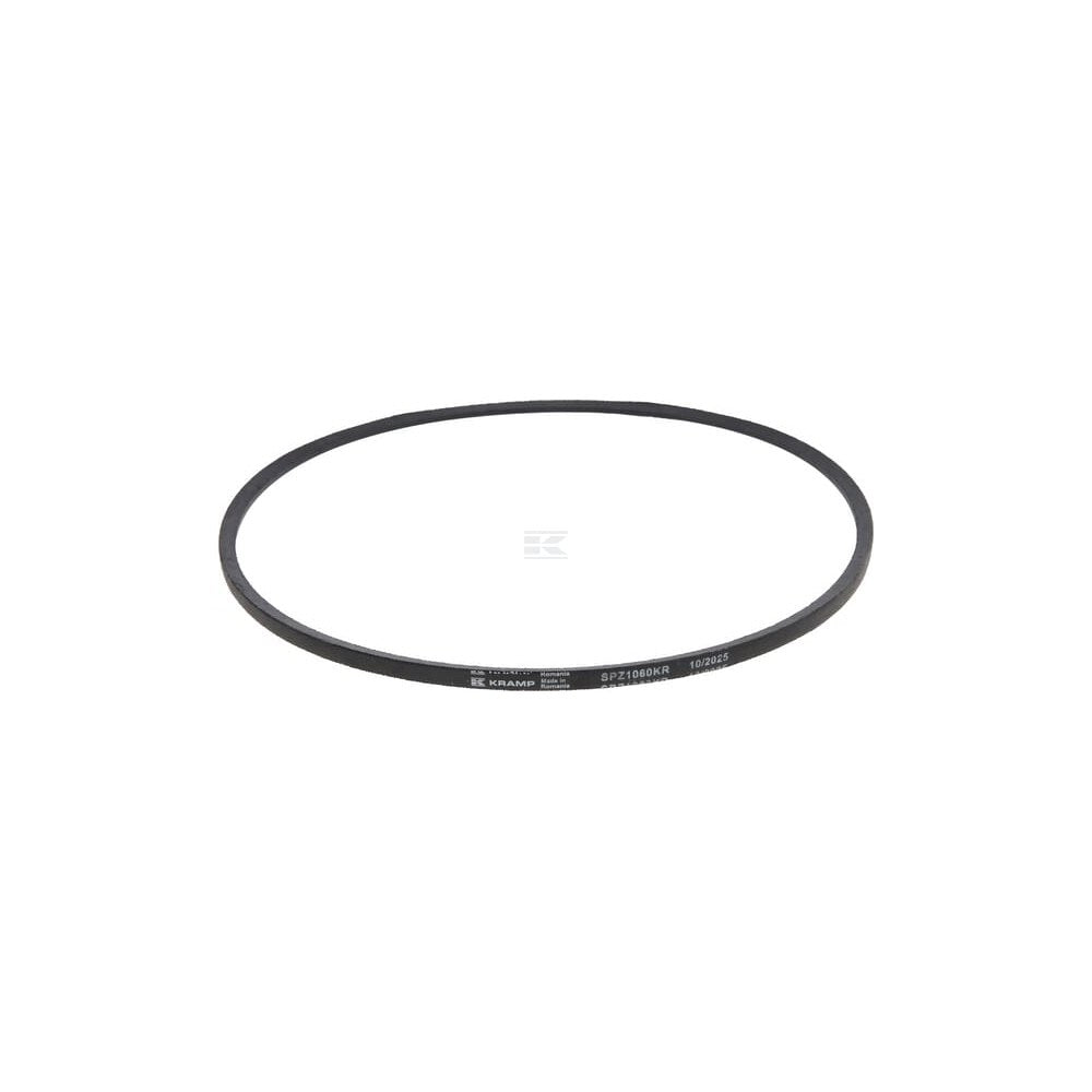 Kilereim SPZ 10x1060 Optibelt