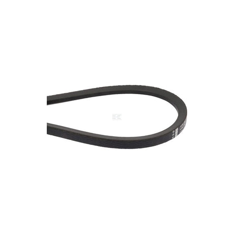 Kilereim SPZ 10x1120 Optibelt