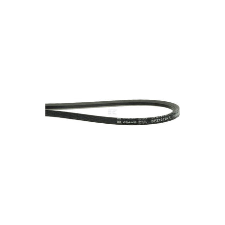 Kilereim SPZ 10x1212 Optibelt