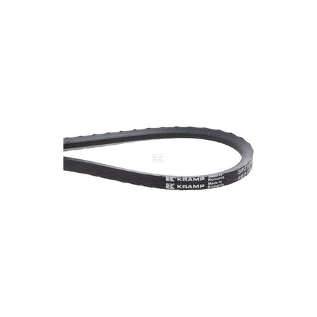 Kilereim SPZ 10x1250 Optibelt