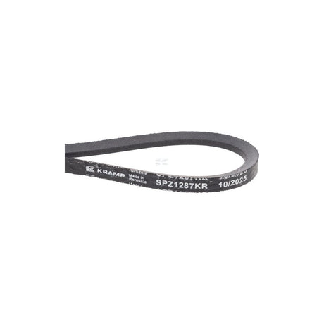 Kilereim SPZ 10x1287 Optibelt