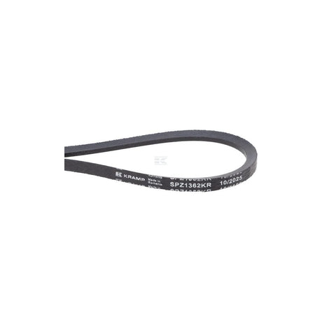 Kilereim SPZ 10x1362 Optibelt