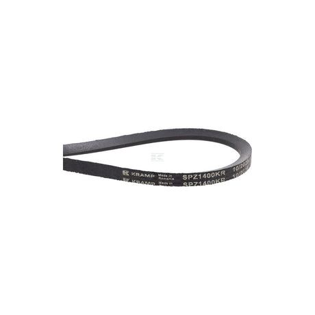 Kilereim SPZ 10x1400 Optibelt