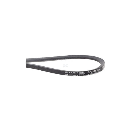 Kilereim SPZ 10x1562 Optibelt