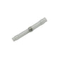 Leddhylse 0.3-0.8 mm² Hella