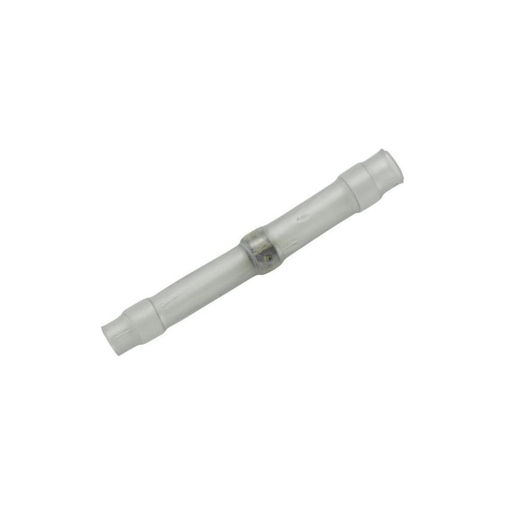 Leddhylse 0.3-0.8 mm² Hella