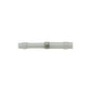 Leddhylse 0.3-0.8 mm² Hella