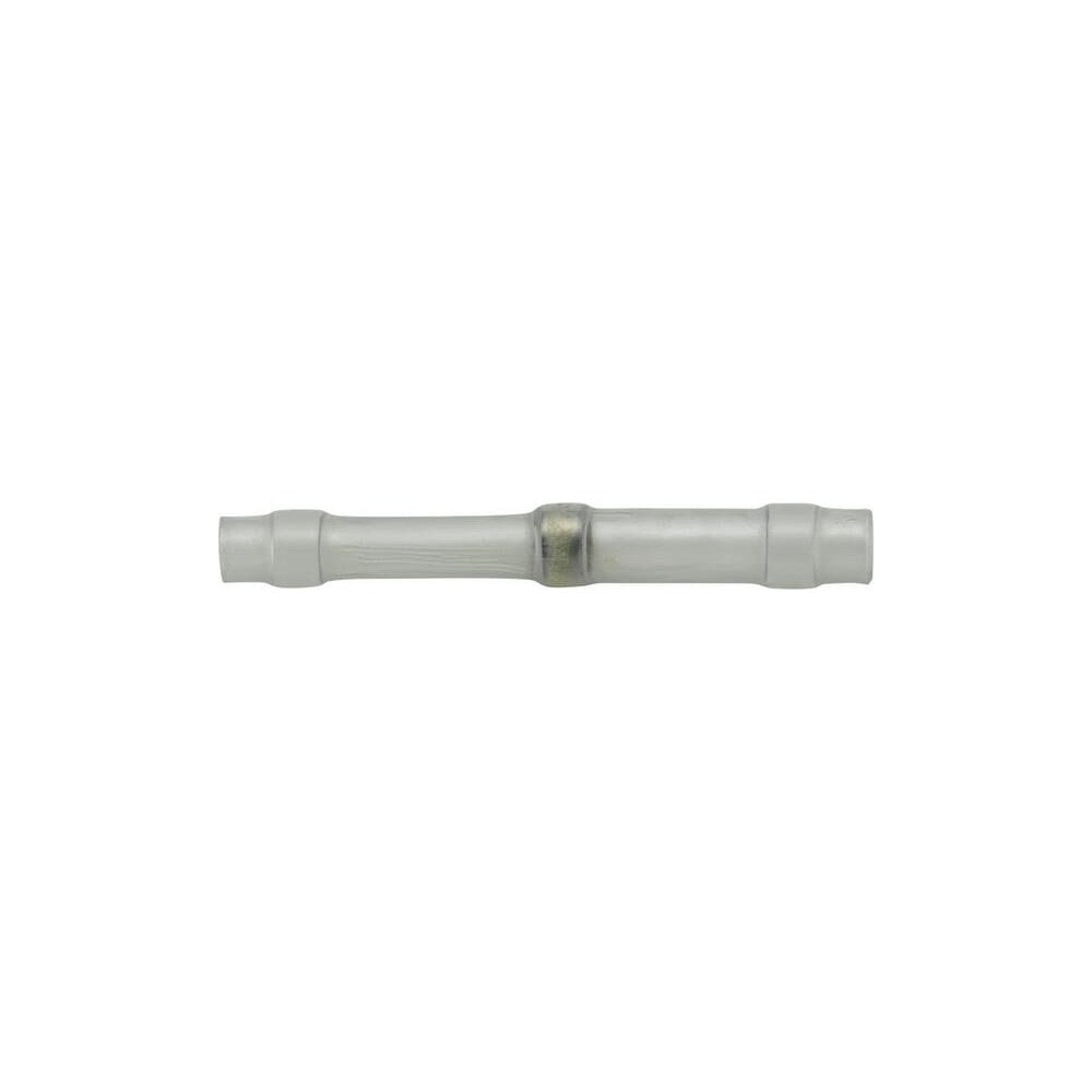 Leddhylse 0.3-0.8 mm² Hella