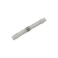 Leddhylse 0.3-0.8 mm² Hella