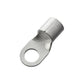 Ring tongue 50-70 mm² Hella