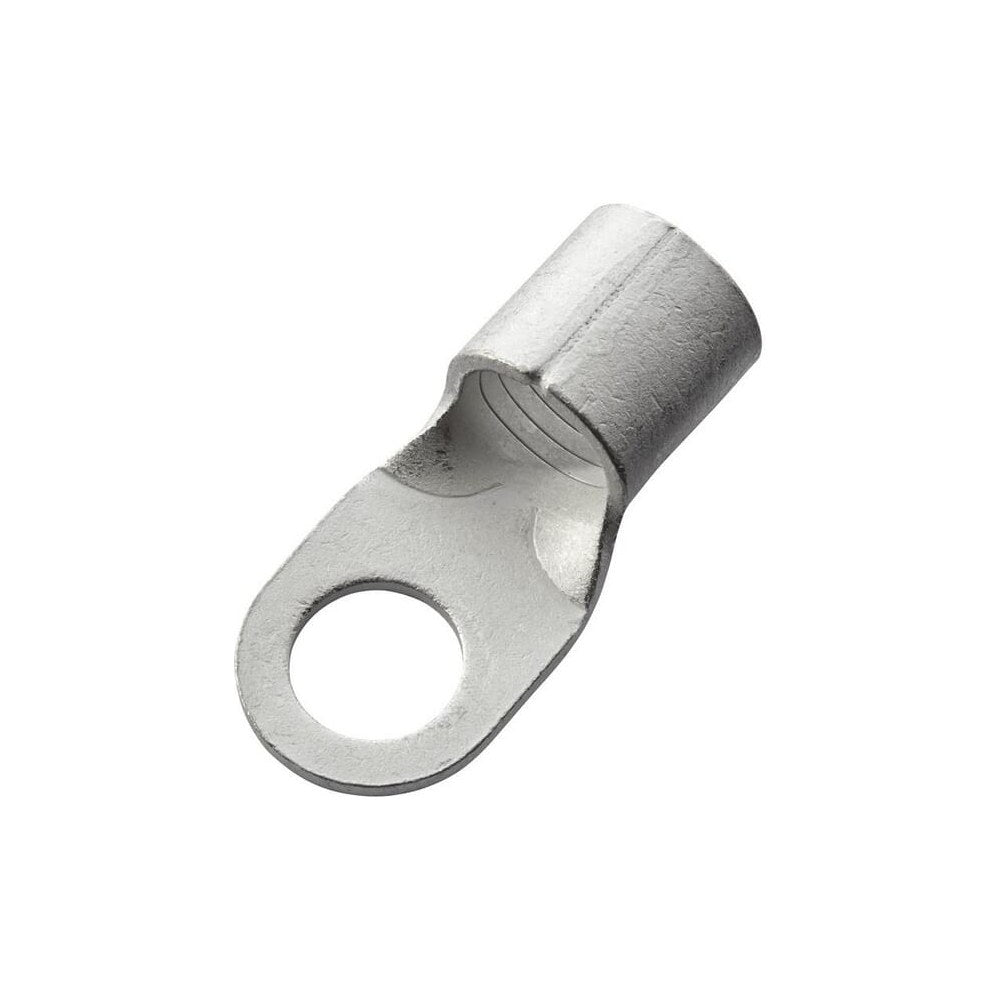 Ring tongue 50-70 mm² Hella