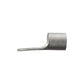 Ring tongue 50-70 mm² Hella