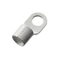 Ring tongue 50-70 mm² Hella