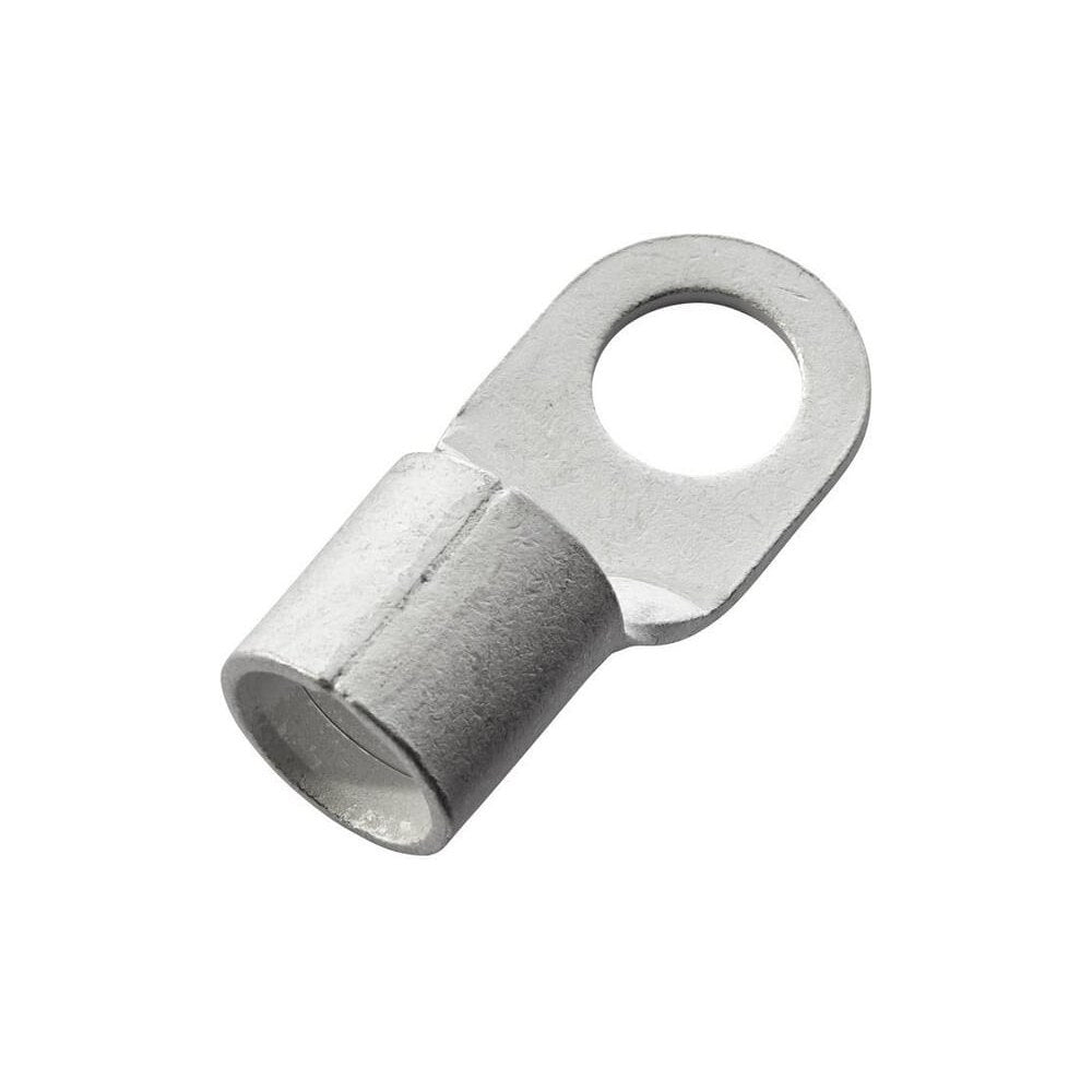 Ring tongue 50-70 mm² Hella