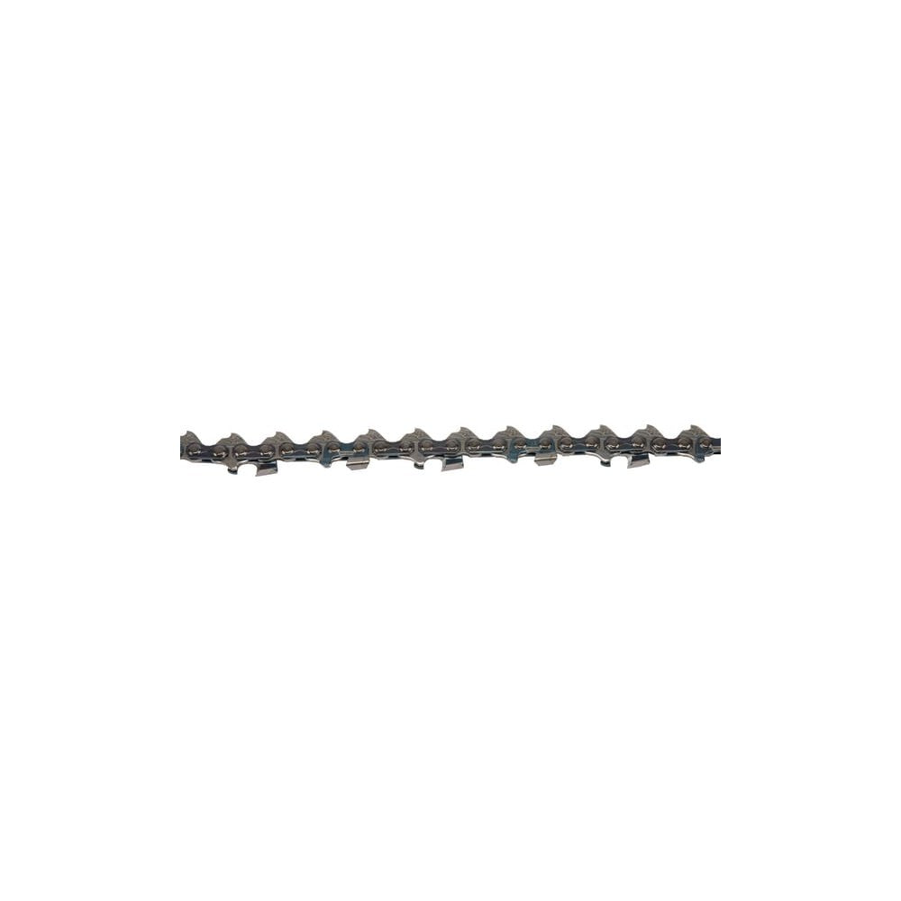 Sagkjede .325" 1,3 mm 56 DL semimeiselkjede, Speedcut Oregon