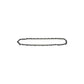 Sagkjede .325" 1,3 mm 56 DL semimeiselkjede, Speedcut Oregon