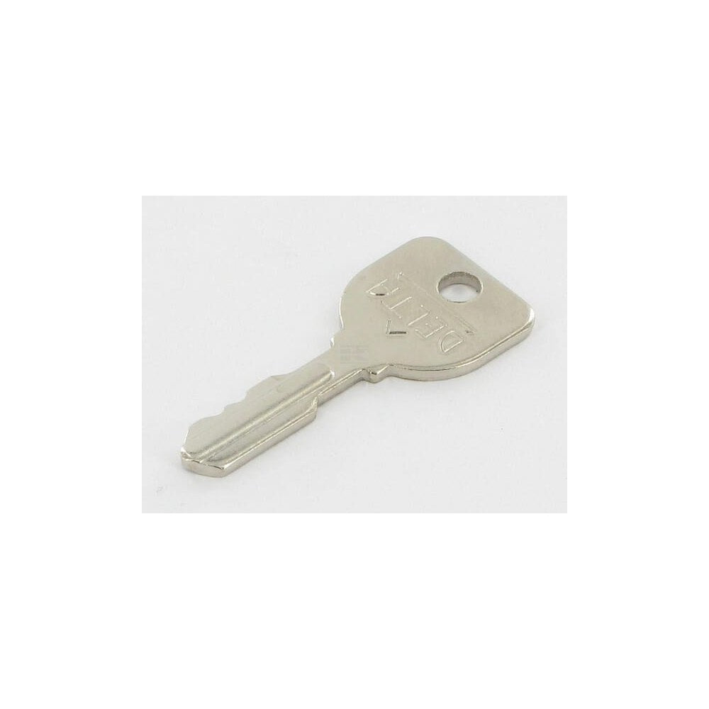 Ignition key AL-KO